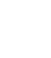Bioimpedanzmessung Bioimpedanzmessung